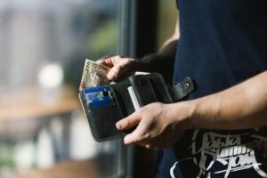 Best 0% Balance Transfer Cards UK No Fee 2026: Save Thousands on Interest