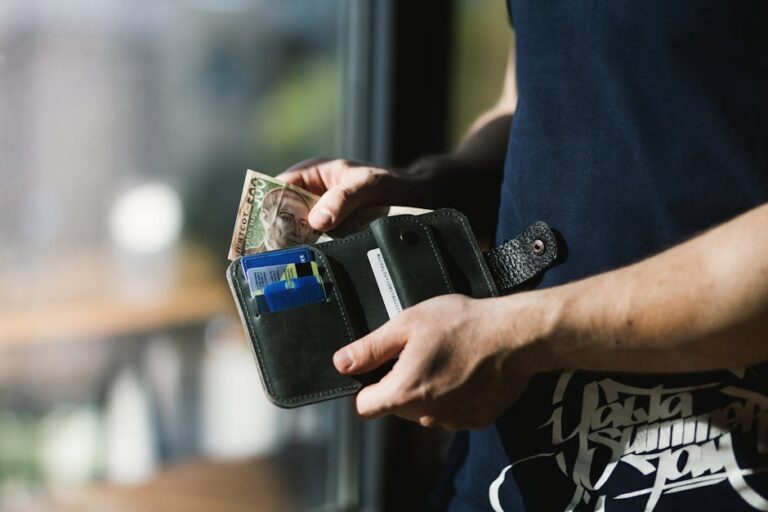 Best 0% Balance Transfer Cards UK No Fee 2026: Save Thousands on Interest - Card Punch
