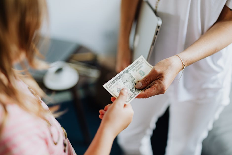 Best 0% Balance Transfer Cards UK No Fee 2026: Clear Debt Without Costs
