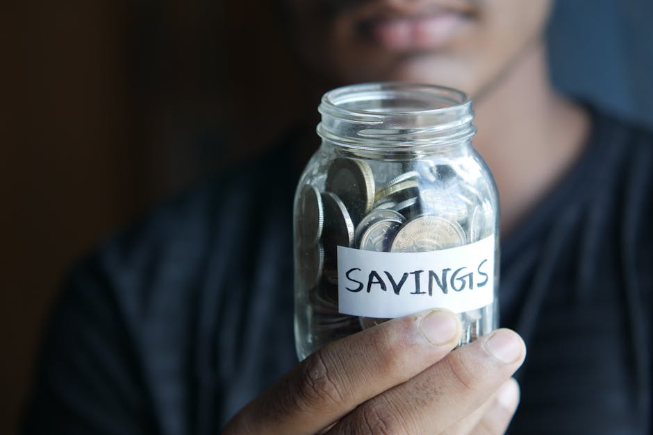 Best 3‑Year Fixed Rate Savings Accounts UK 2026