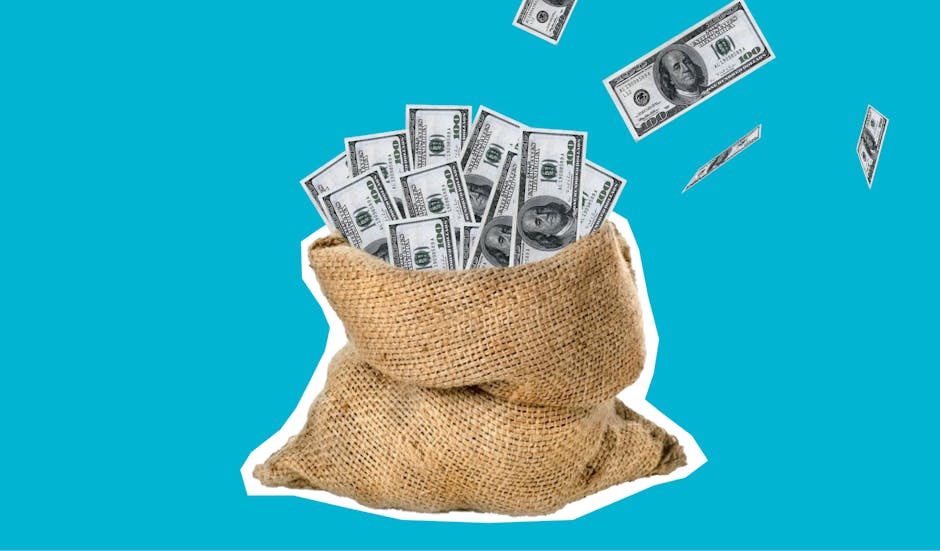 best apps to save money US 2026