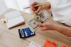 Best Budgeting Apps UK 2026: Take Control of Your Money
