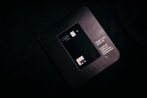 Best Cash Back Credit Cards for Groceries US 2026: Earn Up to 6% on Supermarket Spend