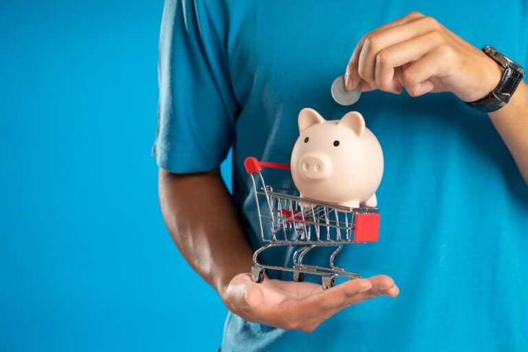 Best Cash ISAs UK 2026: Top Rates and How to Maximise Your Tax-Free Savings - Card Punch