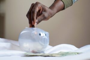 Best CD Rates US 2026: Secure Your Savings with High-Yield Certificates of Deposit