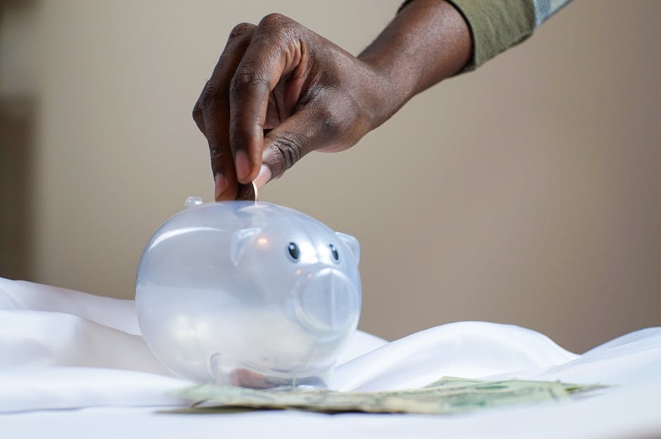 Best CD Rates US 2026: Secure Your Savings with High-Yield Certificates of Deposit