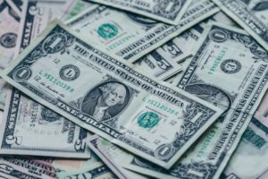 Best Credit Card For Bad Credit No Annual Fee
