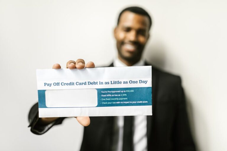 Best Credit Cards for a Fair Credit Score of 650 (2026 Guide) - Card Punch