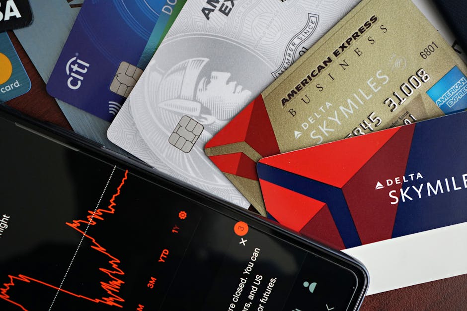 Best Credit Cards for a Fair Credit Score of 650 (2026 Guide)