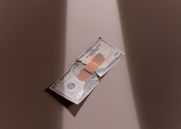Best Credit Cards for Bad Credit UK 2026 - Card Punch
