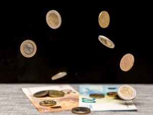 Best Credit Cards for Bad Credit UK 2026: Rebuild Your Credit