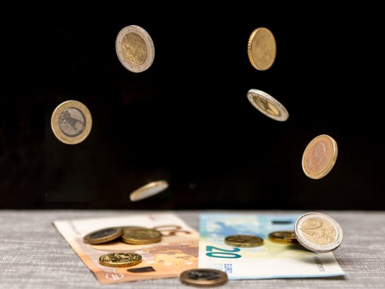 Best Credit Cards for Bad Credit UK 2026: Rebuild Your Credit - Card Punch