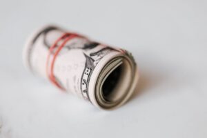Best Credit Cards for Bad Credit UK 2026: Rebuild Your Score