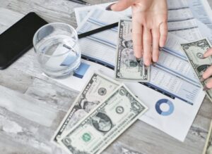 Best Credit Cards for Bad Credit UK 2026: Rebuild Your Score