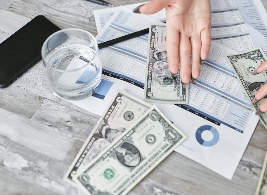 Best Credit Cards for Bad Credit UK 2026: Rebuild Your Score