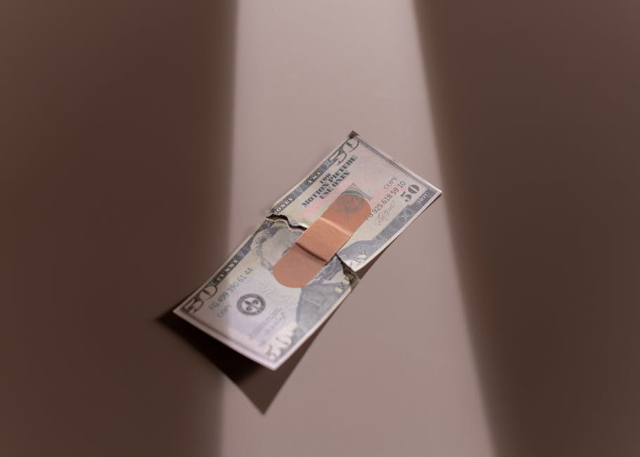 Best Credit Cards for Bad Credit UK 2026