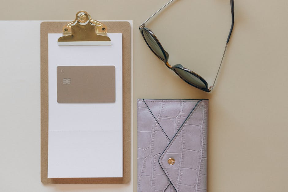 Best Credit Cards for College Students US 2026: Start Building Credit Smartly
