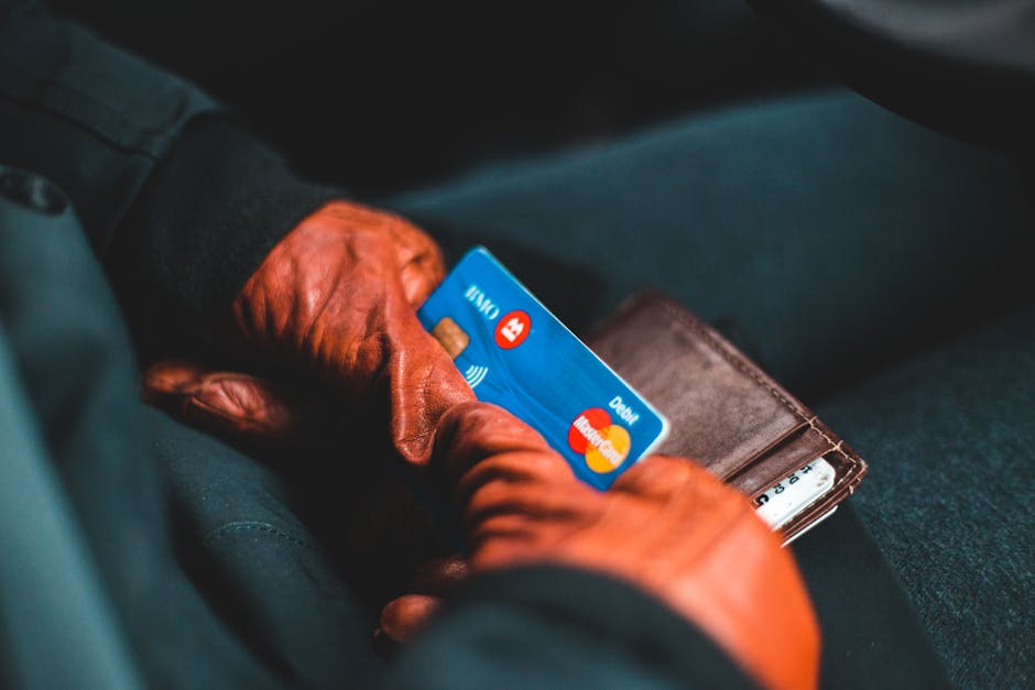 Best Credit Cards for Fair Credit UK 2026: Options for Scores 580-669