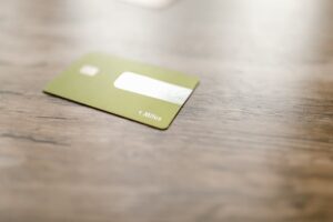 Best Credit Monitoring Services US 2026: Protect Your Credit and Identity