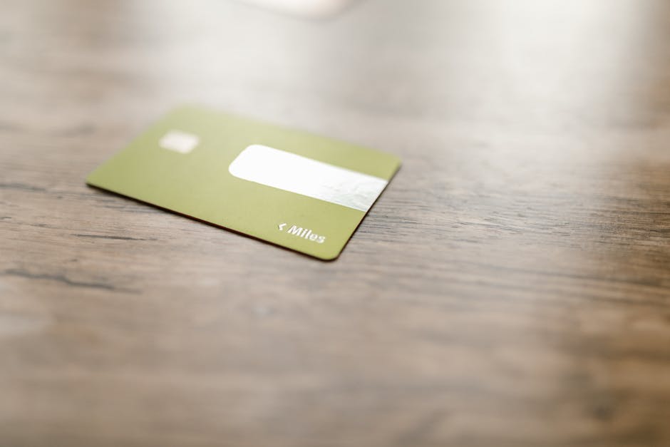 Best Credit Monitoring Services US 2026: Protect Your Credit and Identity