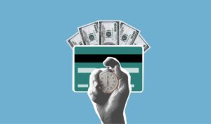 Best Credit Score Apps UK 2026: Free & Paid Options Reviewed