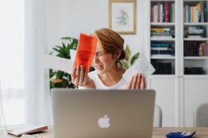 Best Debt Consolidation Loans UK 2026