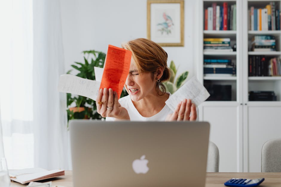 Best Debt Consolidation Loans UK 2026