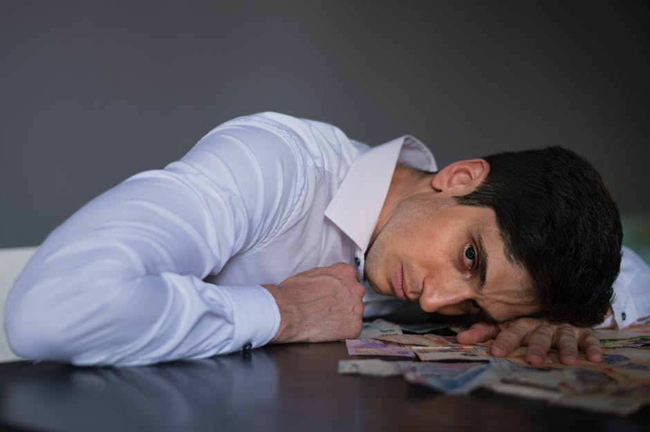 Best Debt Consolidation Loans UK 2026: Combine Your Debts into One Lower‑Cost Payment