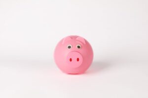 Best Ethical Savings Accounts UK 2026: Grow Your Money While Doing Good