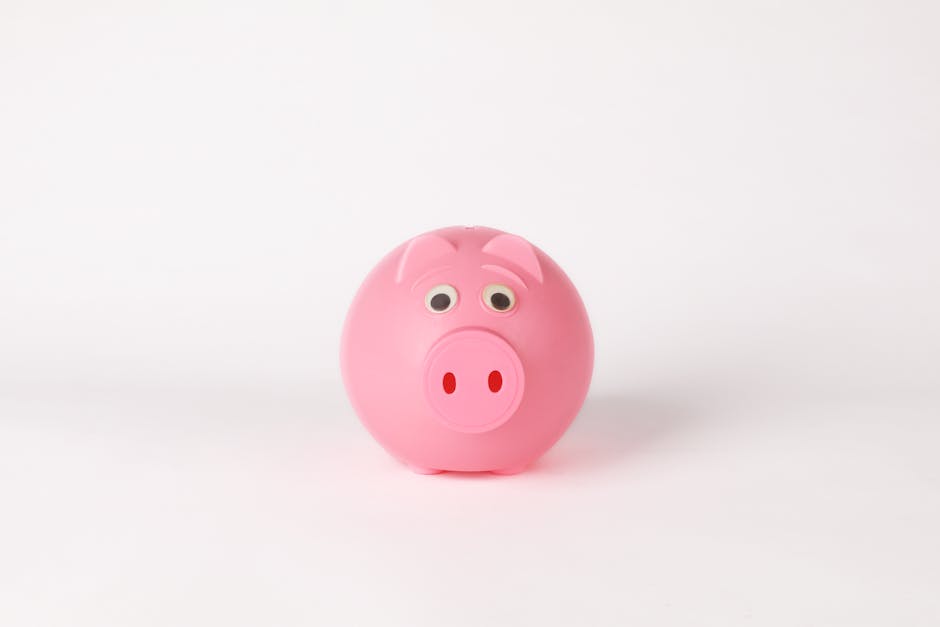 Best Ethical Savings Accounts UK 2026: Grow Your Money While Doing Good