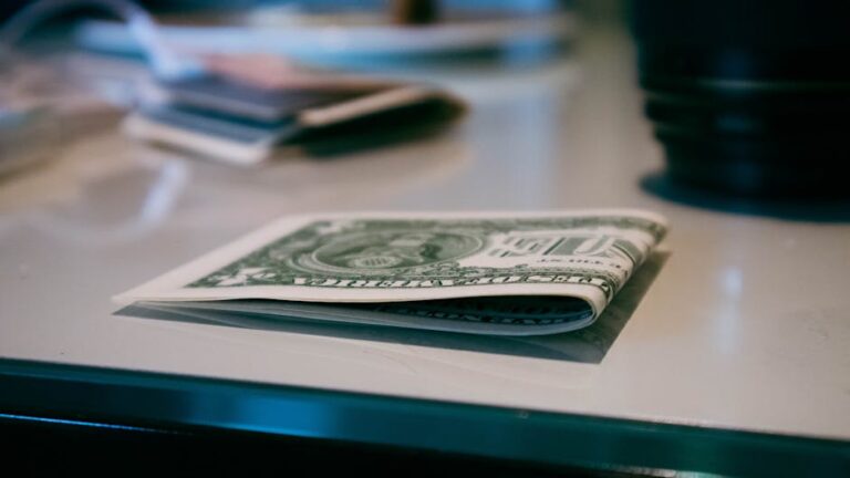 best money market accounts US 2026 - Card Punch