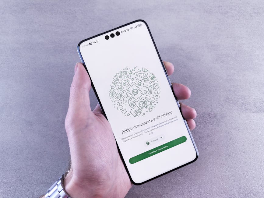 Best Money Transfer Apps UK 2026: Fast, Cheap & Secure Ways to Send Money