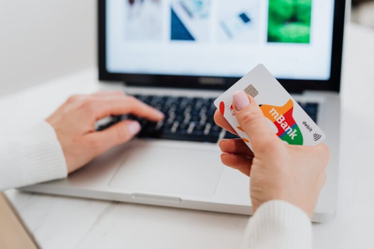 best online banks no fees US 2026 - Card Punch