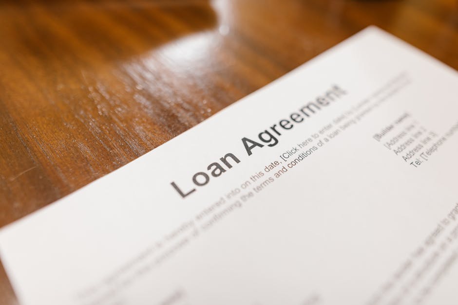 best personal loans for fair credit US 2026