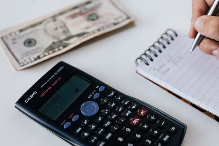 Best Prepaid Cards UK 2026: Top Picks for Everyday Spending, Budgeting & Travel - Card Punch