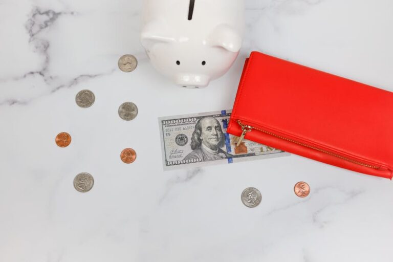 Best Savings Account for Children UK 2026: Top Junior ISAs & Kids’ Accounts - Card Punch