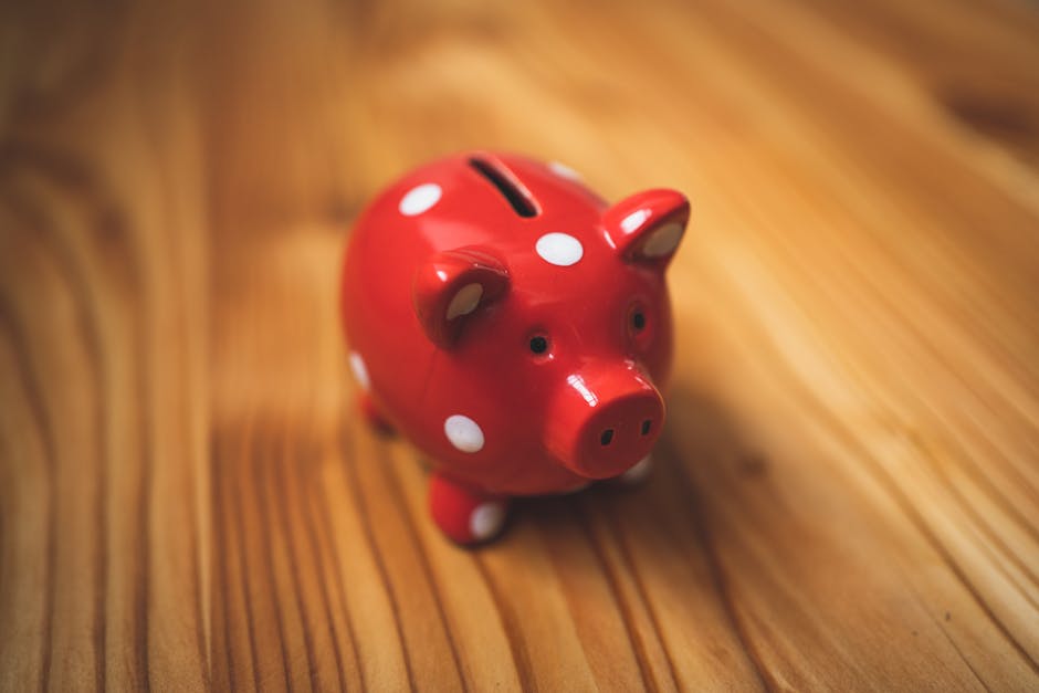 Best Savings Accounts for Children UK 2026