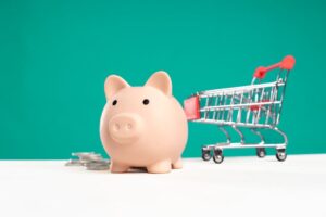 Best Savings Accounts for Grandchildren UK (2026 Guide)
