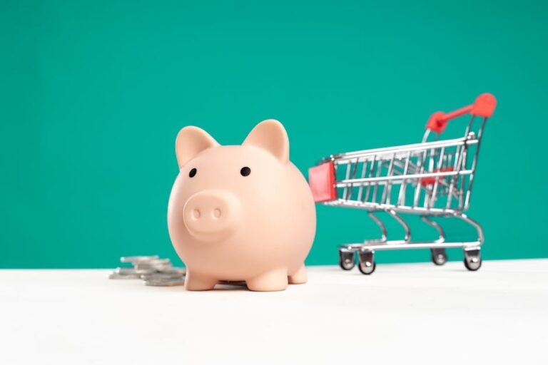 Best Savings Accounts for Grandchildren UK (2026 Guide) - Card Punch