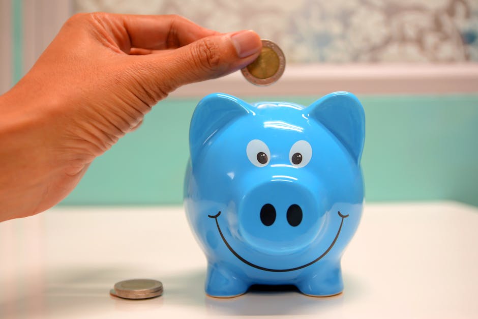 Best Savings Accounts UK 2026: High Interest Rates & Top Options