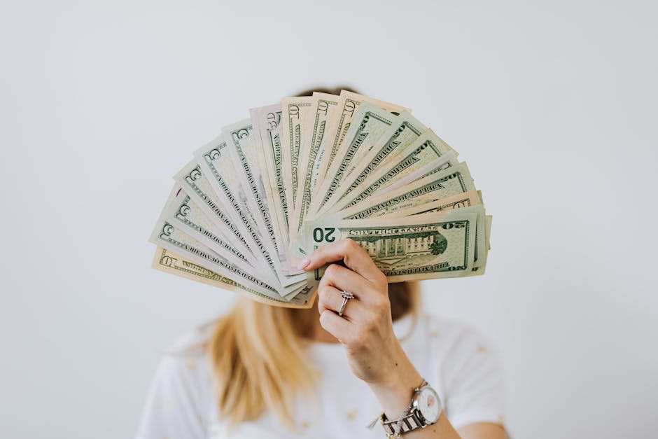 Best Secured Credit Cards for Bad Credit US 2026: Rebuild Your Score with a Deposit
