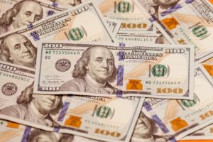 Best Secured Credit Cards for Bad Credit US 2026: Rebuild Your Score with a Deposit