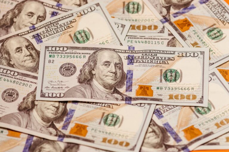 Best Secured Credit Cards for Bad Credit US 2026: Rebuild Your Score with a Deposit - Card Punch