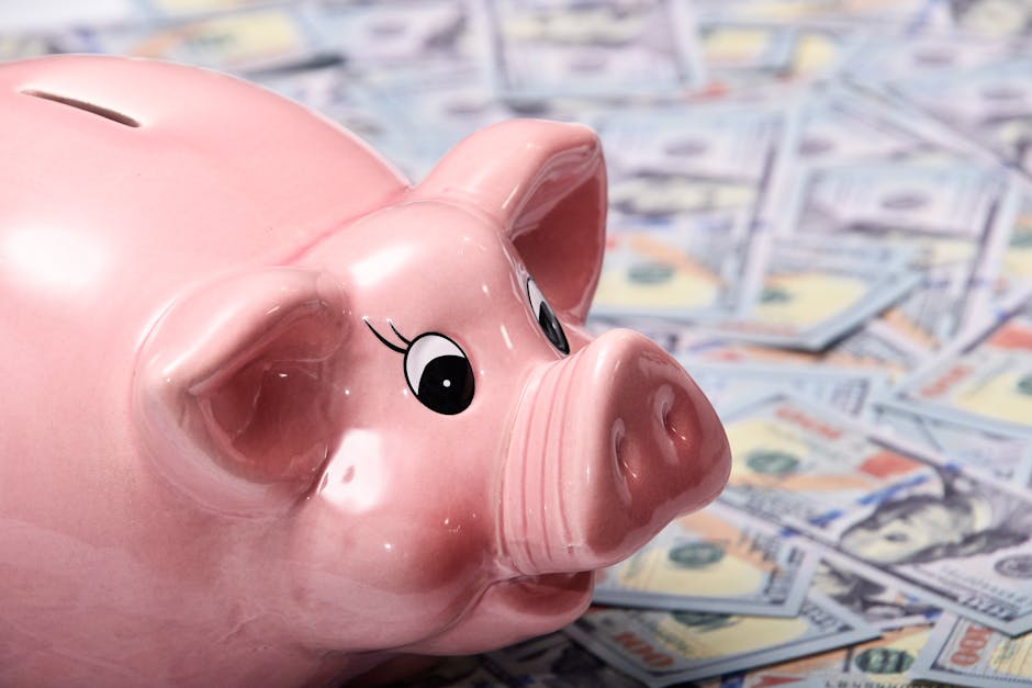 Best Stocks and Shares ISA UK 2026: Grow Your Wealth Tax‑Free
