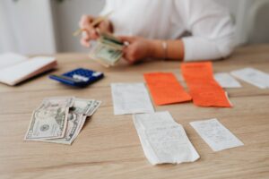 Best Student Current Accounts with No Fees UK 2026