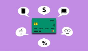 best travel credit cards UK 2026