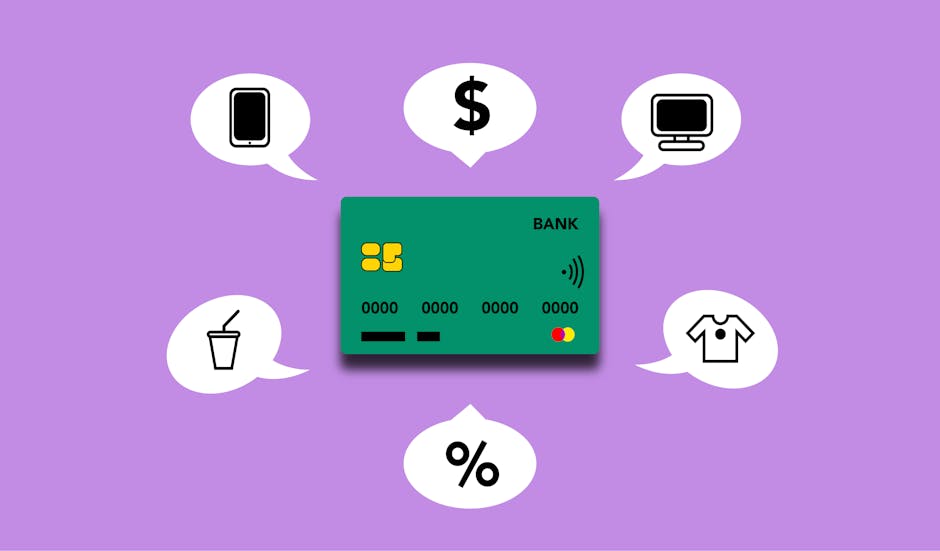 best travel credit cards UK 2026