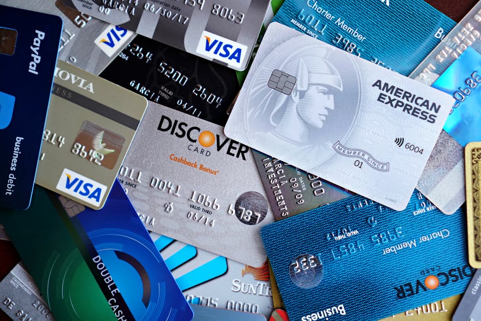 Cashback Credit Cards for Petrol UK: Best Cards to Save on Fuel in 2026