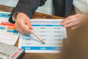 Cheapest Personal Loans UK 2026: Lowest Rates & Best Deals