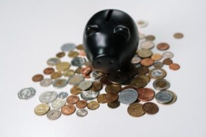 Easy Access Cash ISA Rates 2026: Best Accounts for Your Savings